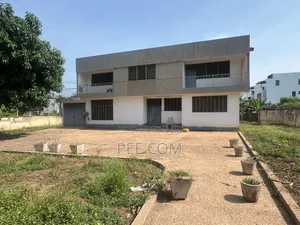 A 0.49 Acre Land for Sale. Location: Cantonment. 1982.96 SQM