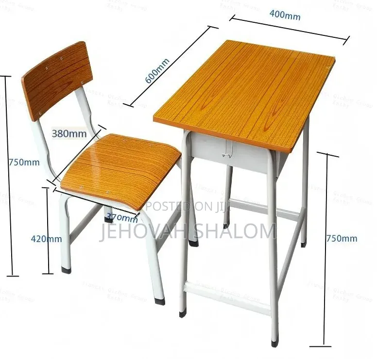 Table and Chairs Available for Sale