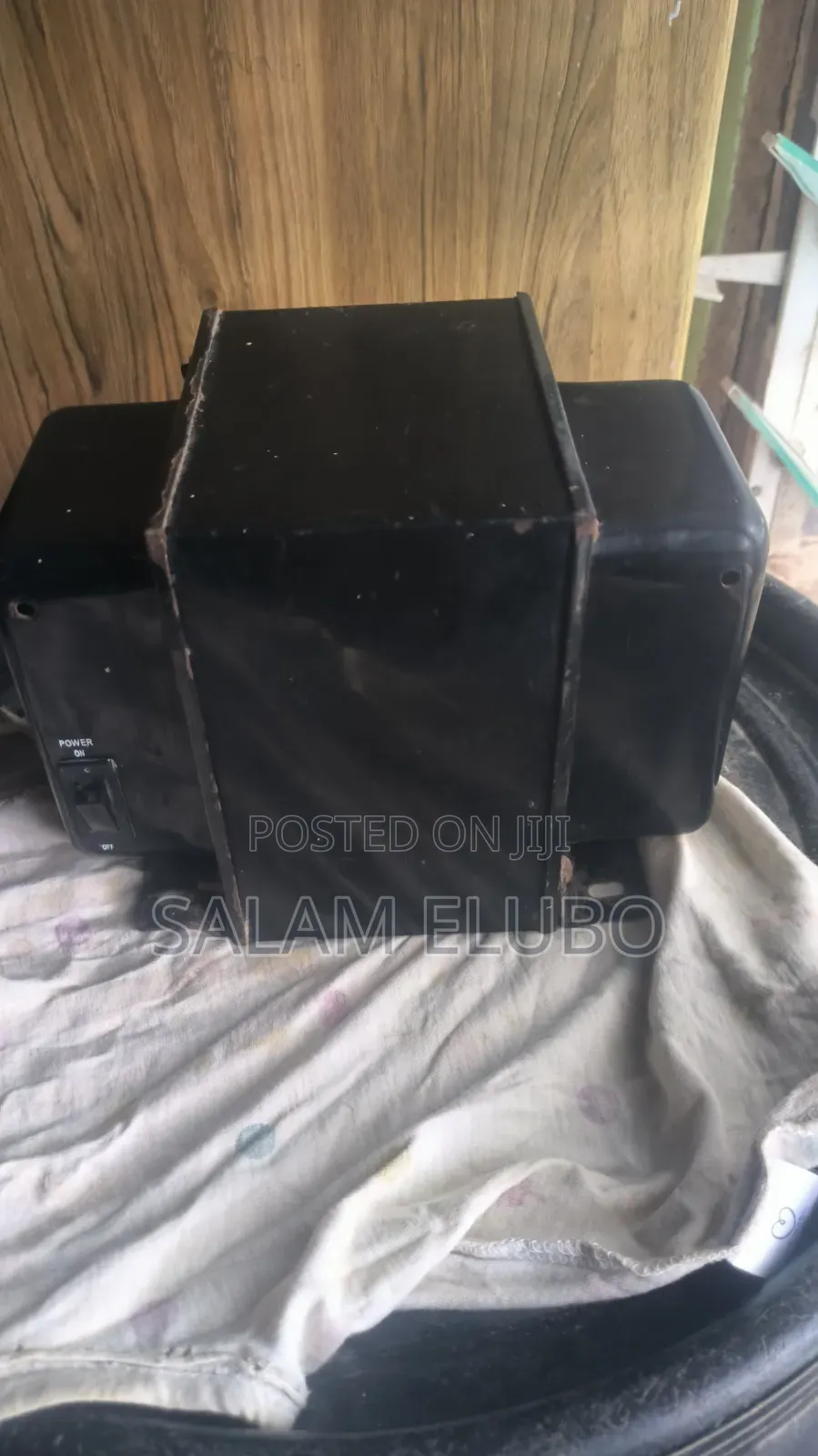 Step Down 3000w Transformer