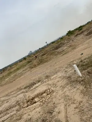 Affordable Residential Land Available - (Tsopoli Genuine Airport City)