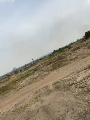 Affordable Residential Land Available - (Tsopoli Genuine Airport City)