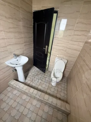 2bdrm Apartment in Awoshie, A-Lang for rent