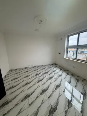 2bdrm Apartment in Awoshie, A-Lang for rent