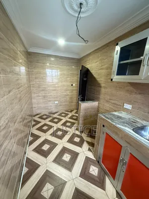 2bdrm Apartment in Awoshie, A-Lang for rent