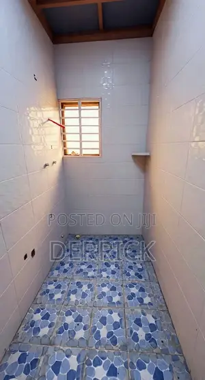 Best Professional Tiler in Ghana | Expert Tiles Installers