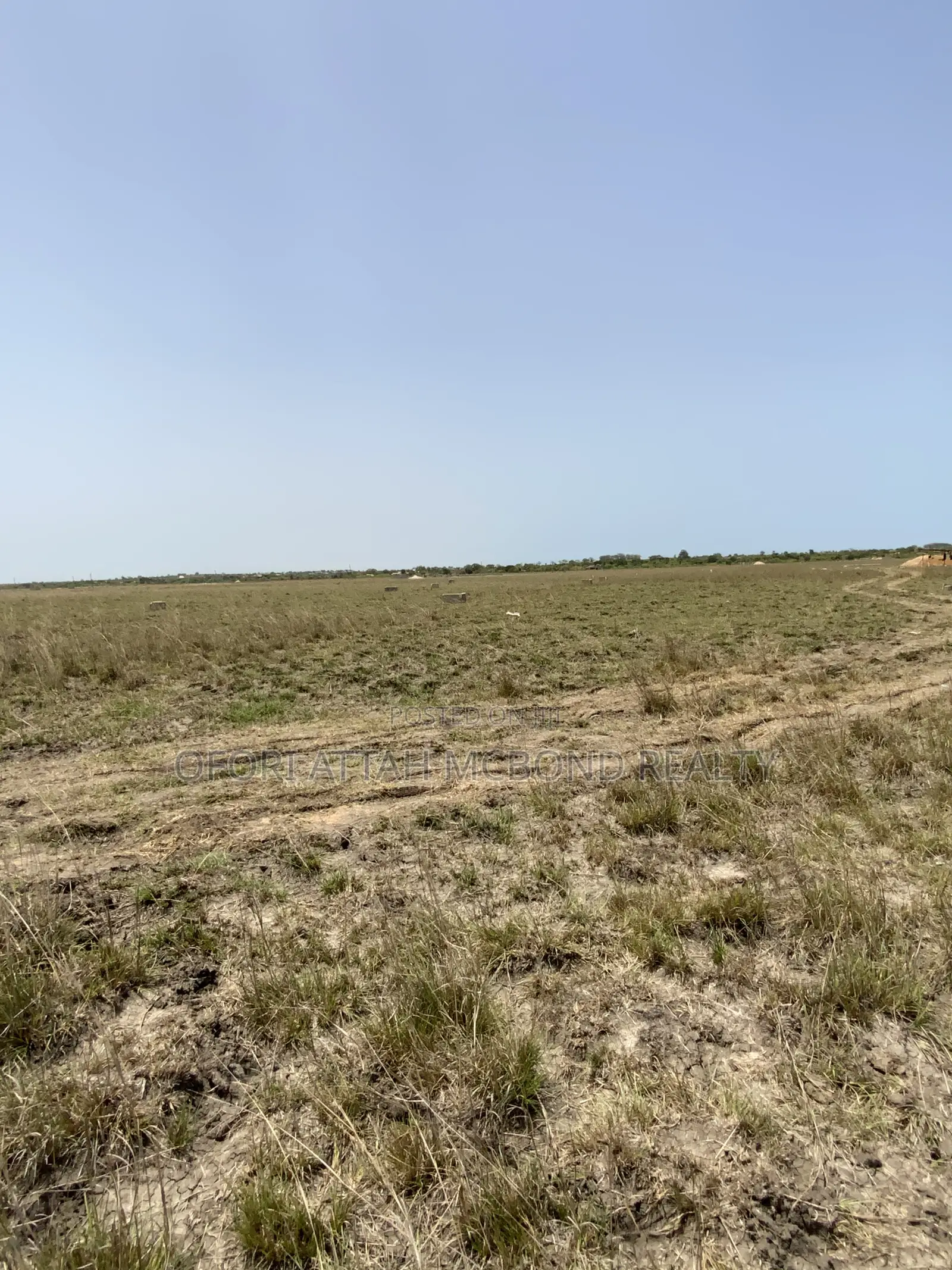 100% Secured = Tsopoli Genuine Full Plots ! 