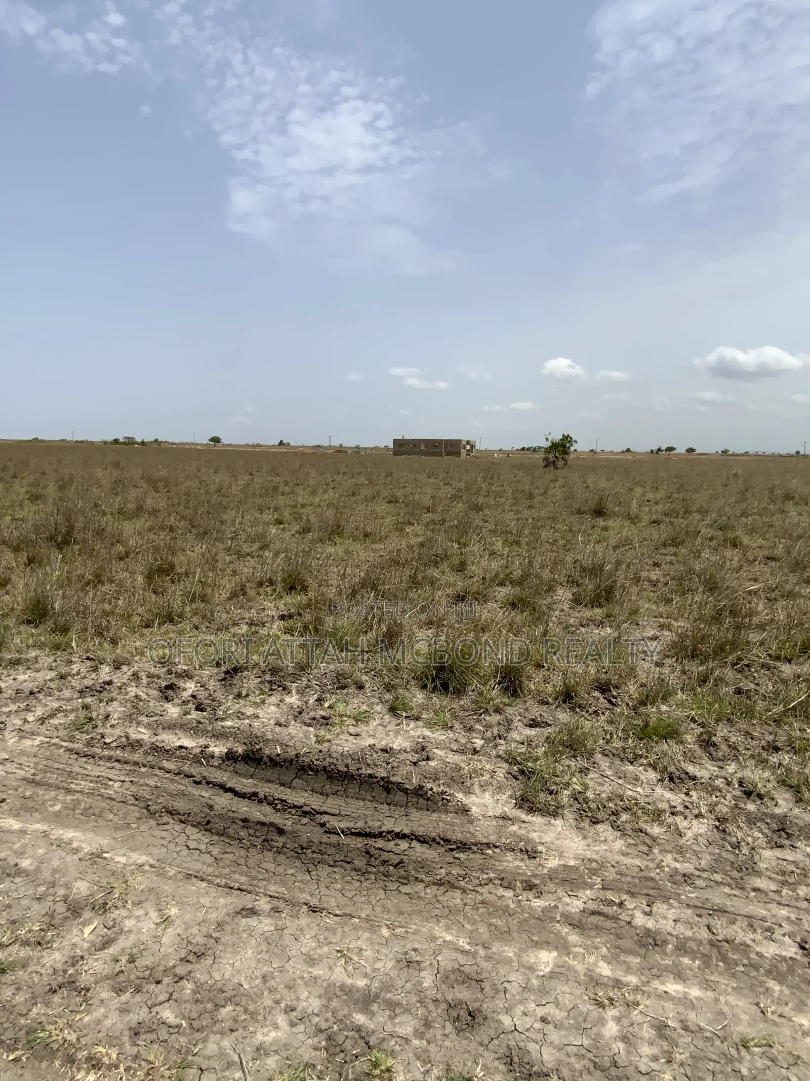 100% Secured = Tsopoli Genuine Full Plots ! 