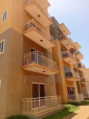 2bdrm Apartment in Devtraco C25, Community 25 for rent