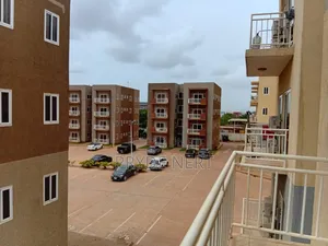 2bdrm Apartment in Devtraco C25, Community 25 for rent