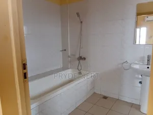 2bdrm Apartment in Devtraco C25, Community 25 for rent