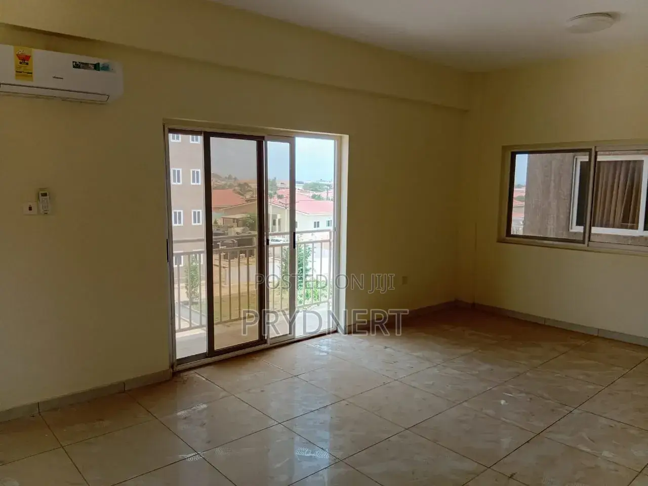 2bdrm Apartment in Devtraco C25, Community 25 for rent