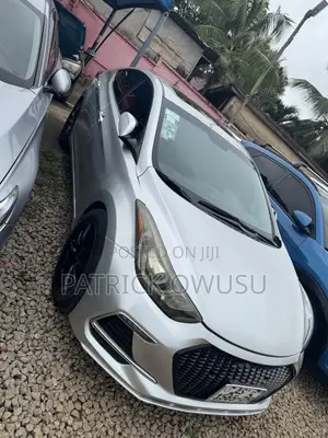 Hyundai Elantra 2013 Silver