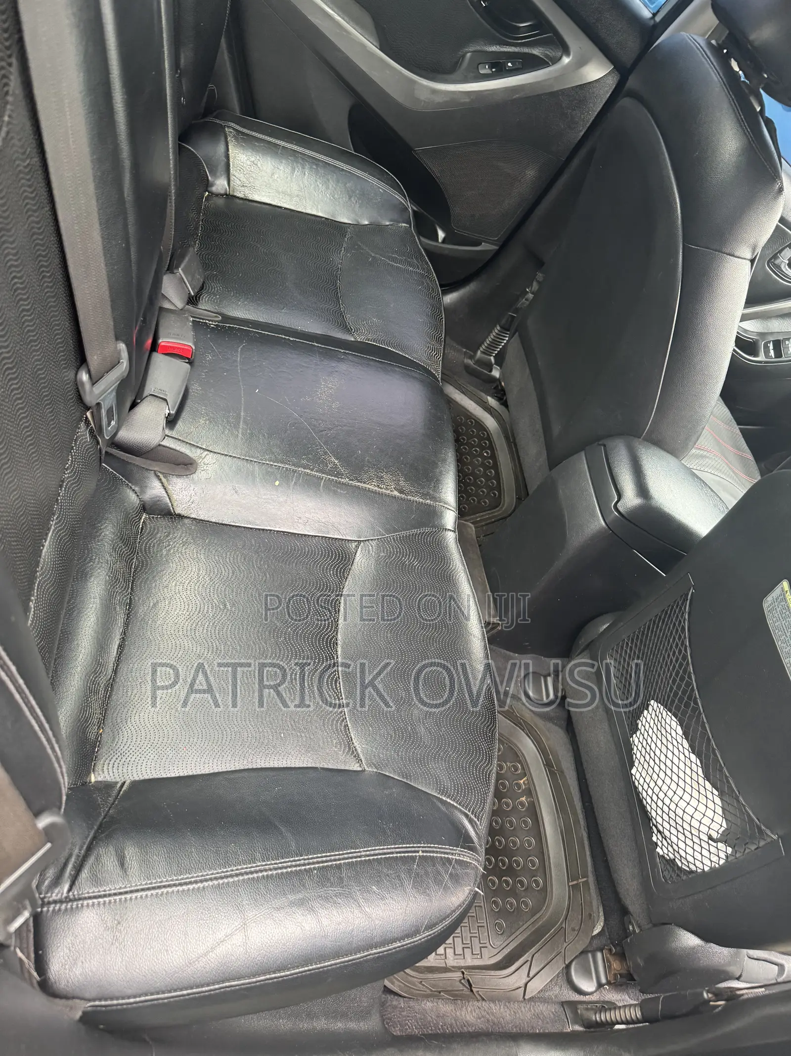 Hyundai Elantra 2013 Silver