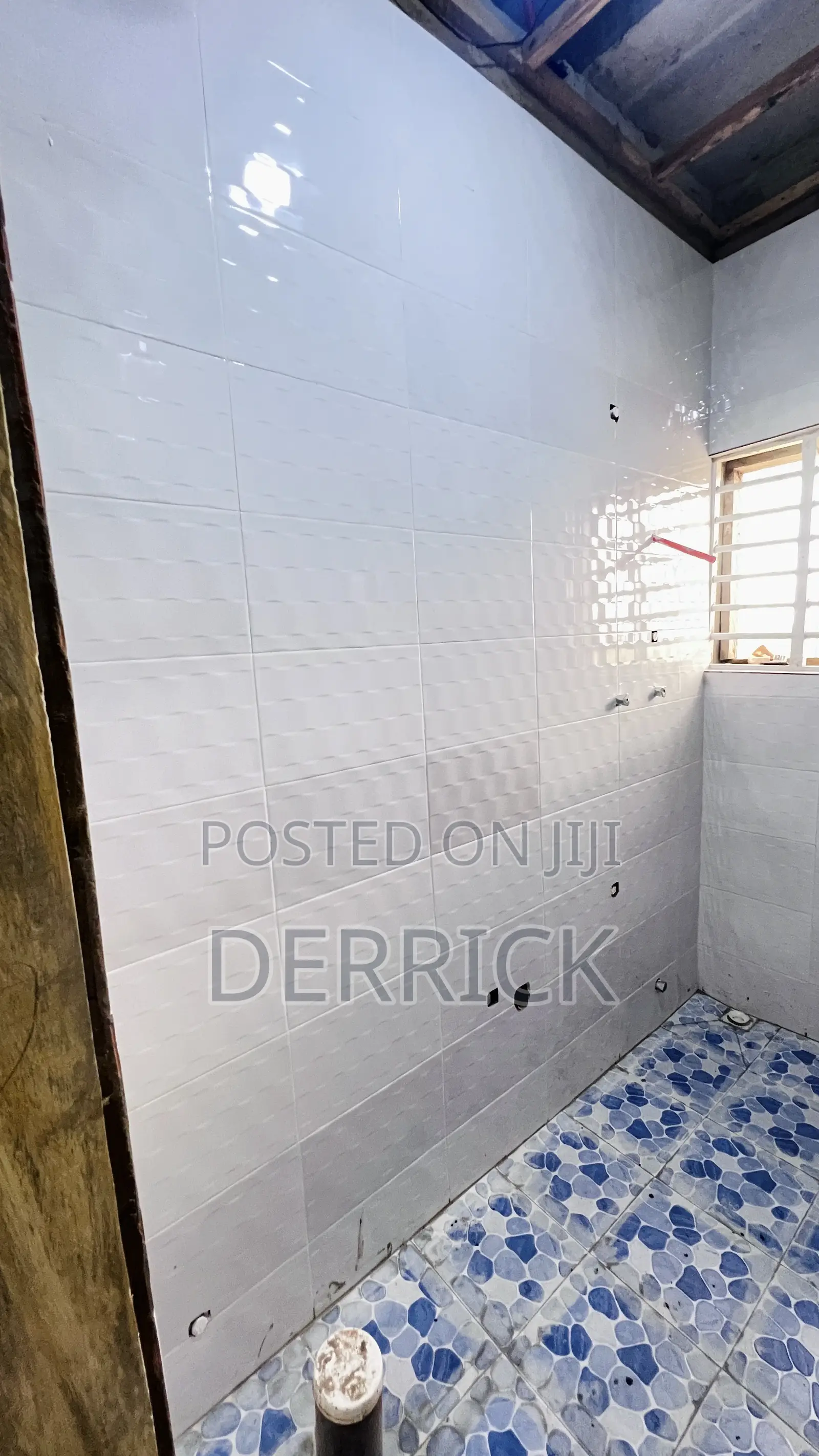 Best Professional Tiler in Ghana | Expert Tiles Installers