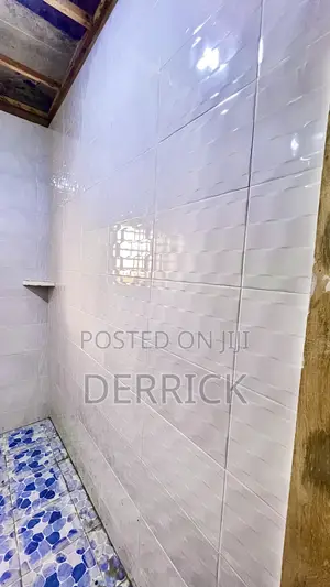 Best Professional Tiler in Ghana | Expert Tiles Installers