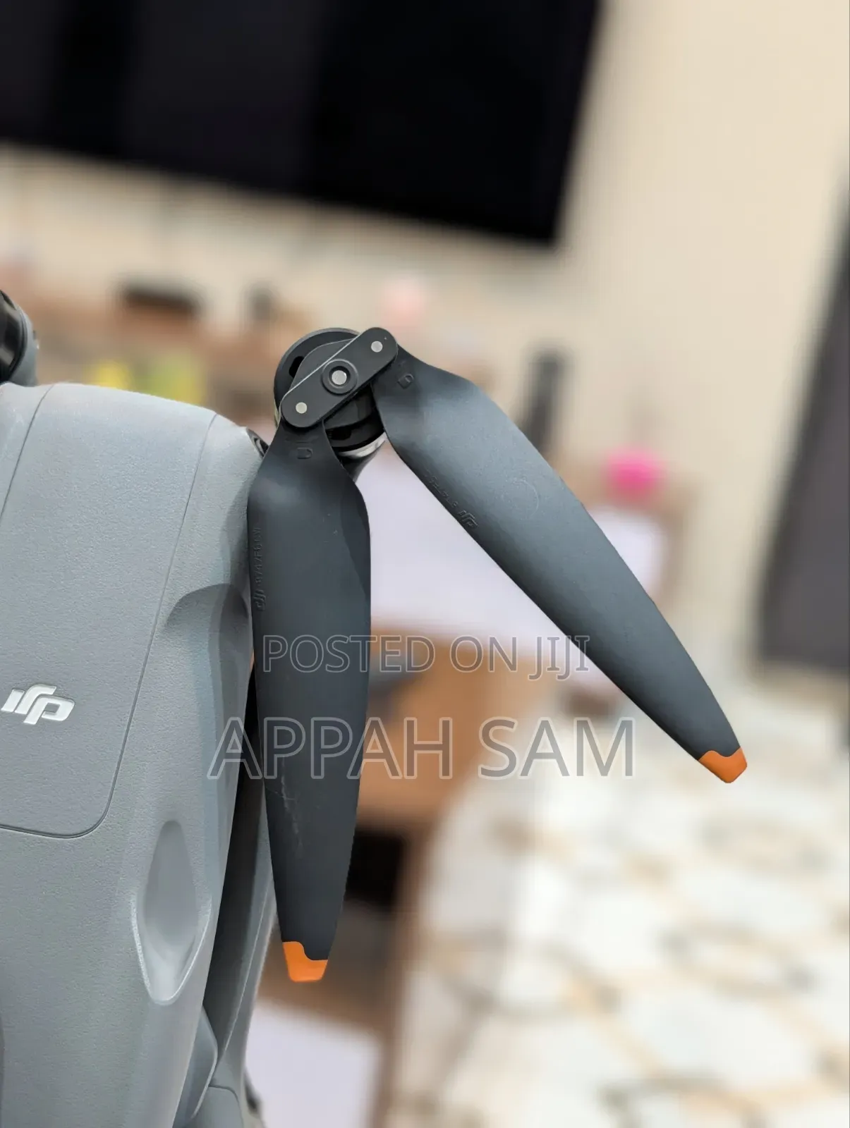 Dji Air 3 Fly More Combo With Rc2