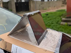Laptop HP EliteBook x360 1040 G5 16GB Intel Core i5 SSD 256GB
