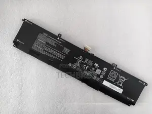 Original Hp Battery Kl06xl for Envy 15