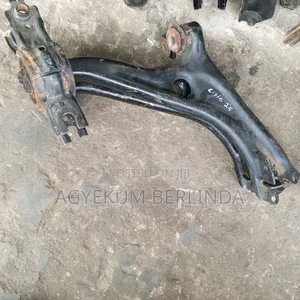 Honda Civic 2022 2023 2024 Lower Arms