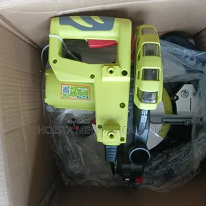 Mitre Saws