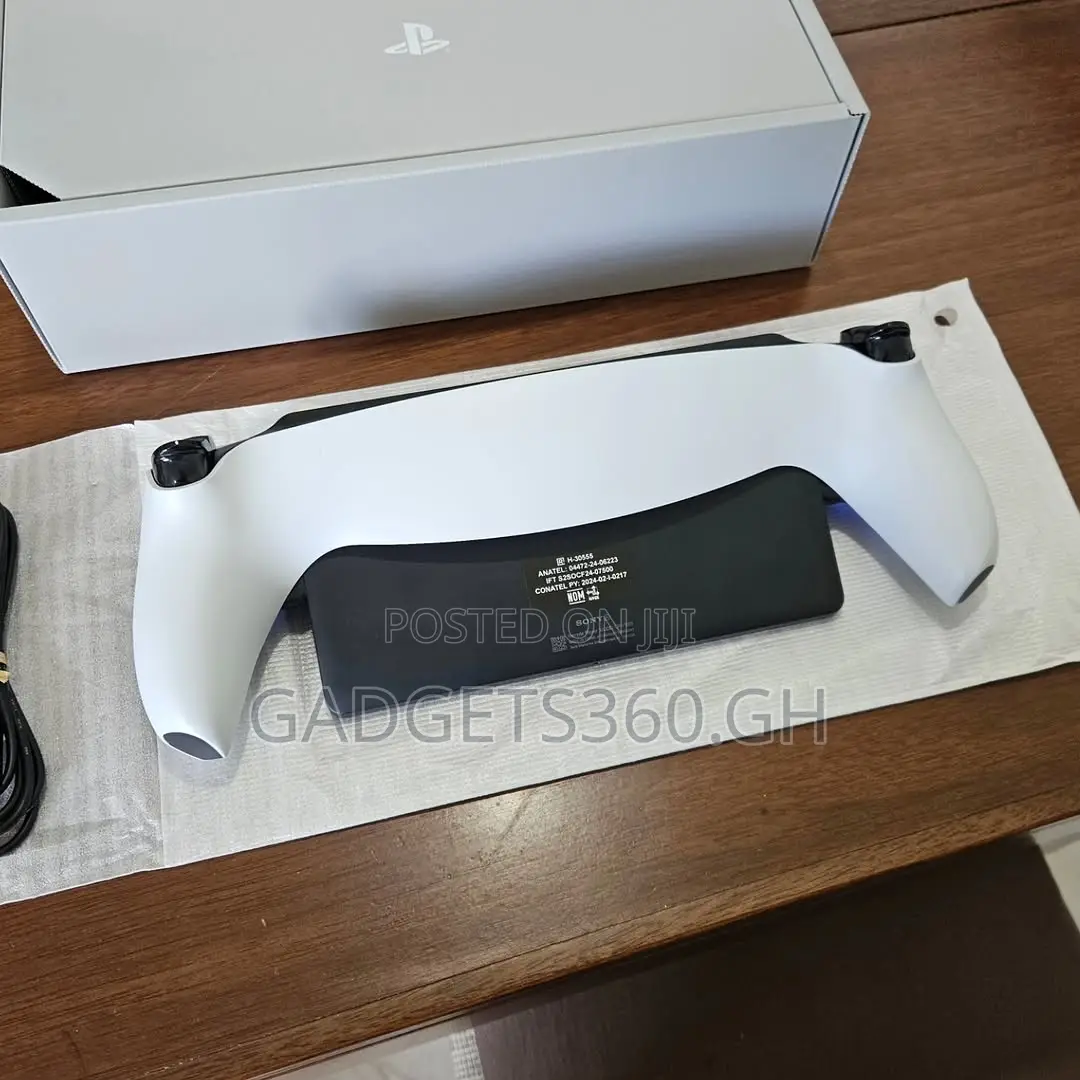 Sony Playstation 5 Portal