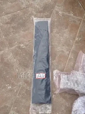 Acura RDX 19 Door Moulding
