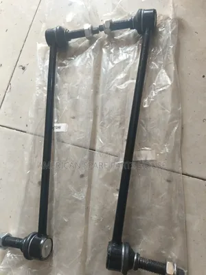Ford Taurus 2010-2019 Front Link