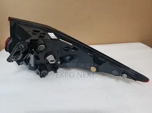 2022-2024 Acura MDX Led Rear Left Driver Side Quarter Tail Light Oem