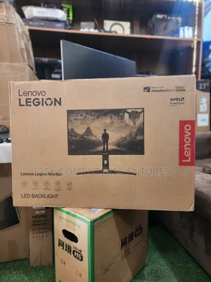 Lenovo Legion R27qe Gen2 27 Inch 27 200hz.