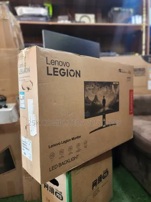 Lenovo Legion R27qe Gen2 27 Inch 27 200hz.