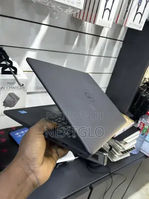 Laptop HP 15 8GB Intel Core i3 SSD 256GB