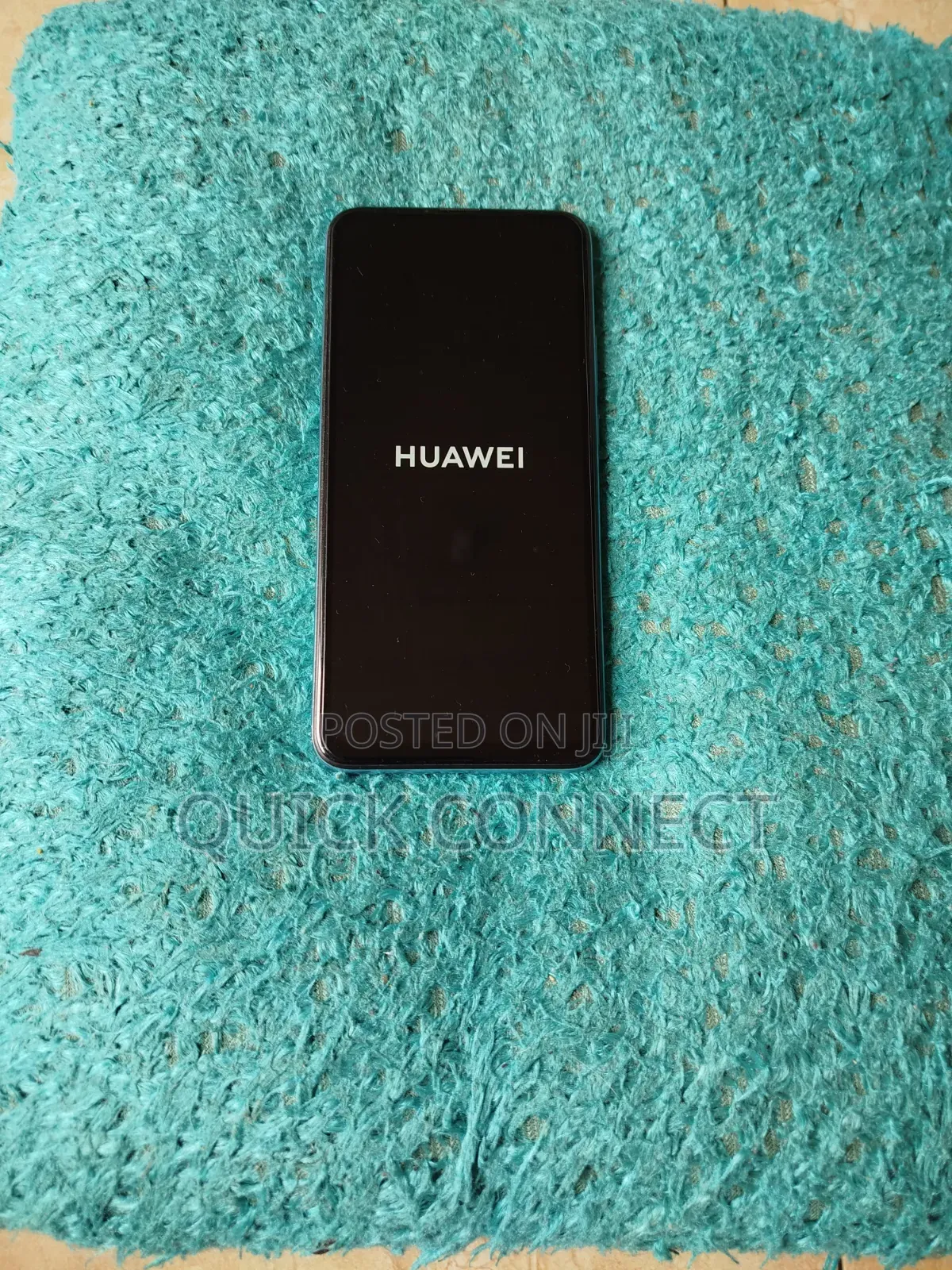 Huawei Y9 Prime 2019 128 GB