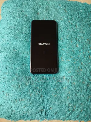 Huawei Y9 Prime 2019 128 GB
