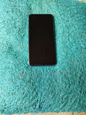 Huawei Y9 Prime 2019 128 GB