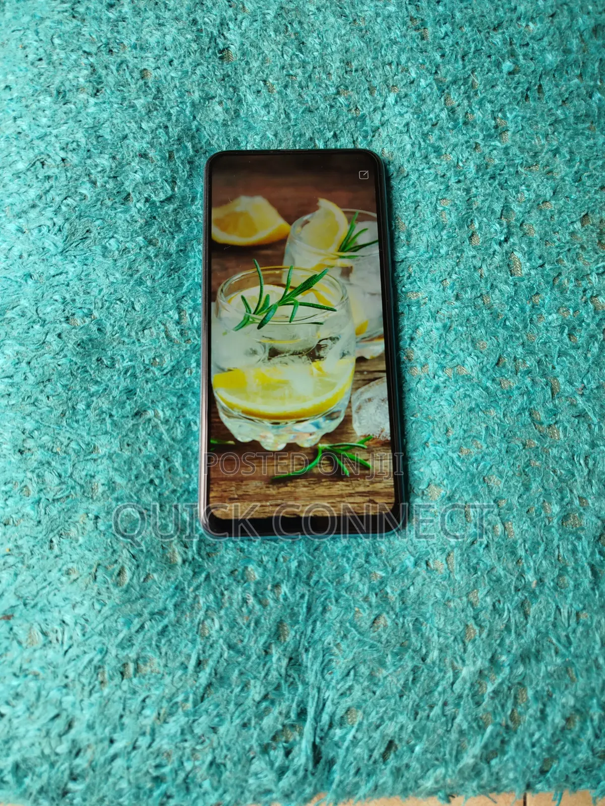 Huawei Y9 Prime 2019 128 GB