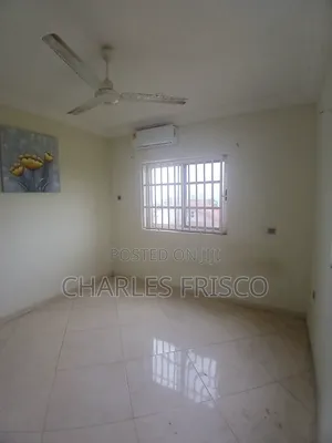 2bdrm Apartment in Ajiringanor Galaxy, Ability for rent