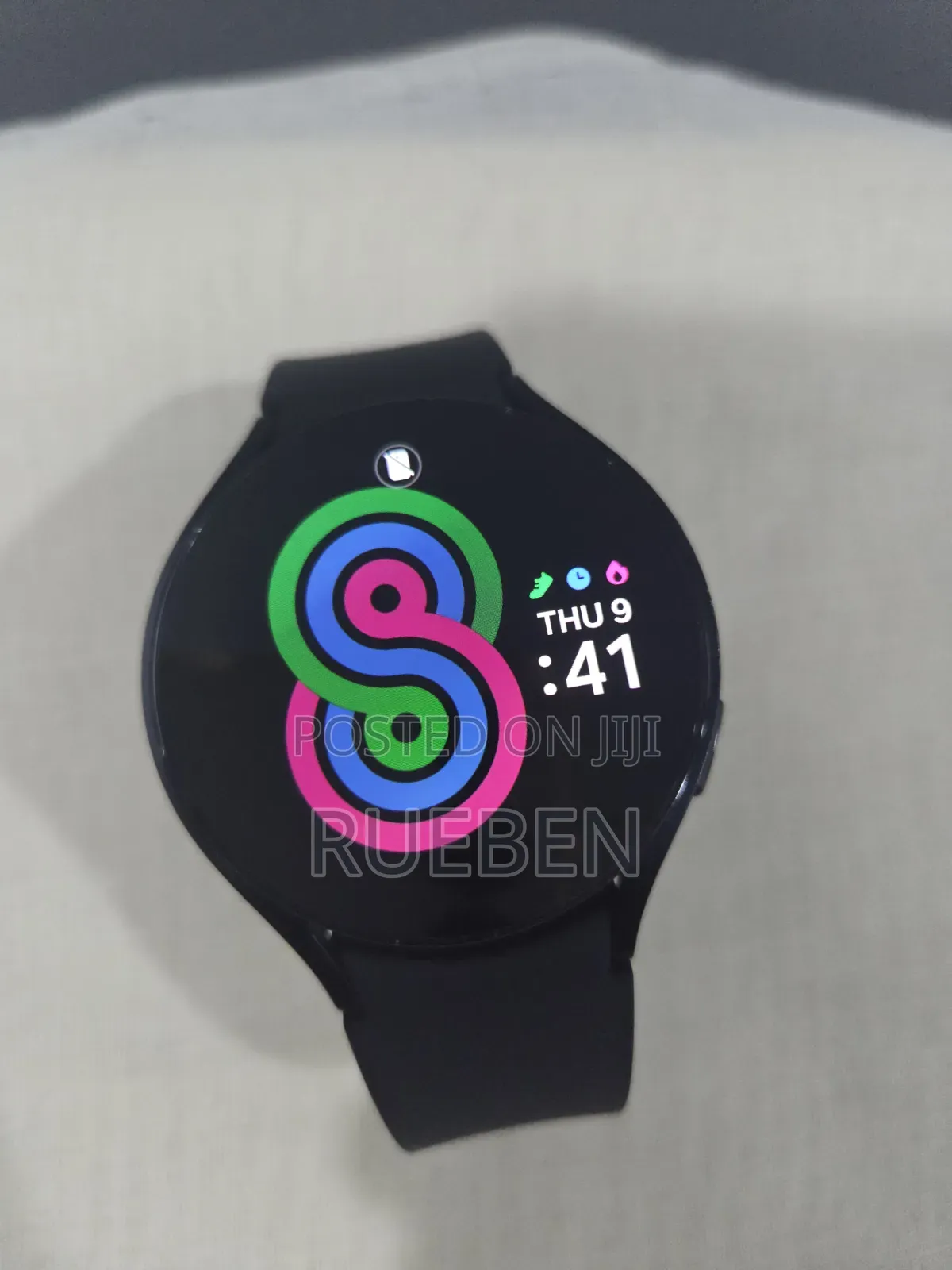 Samsung Galaxy Watch 6