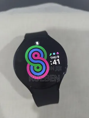 Samsung Galaxy Watch 6