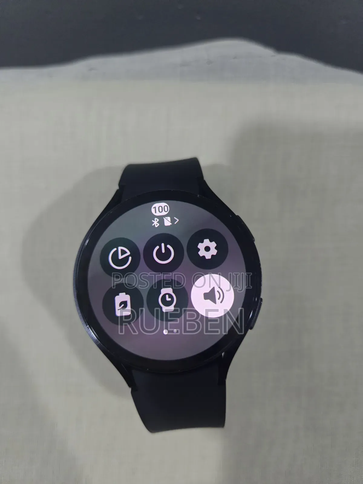 Samsung Galaxy Watch 6