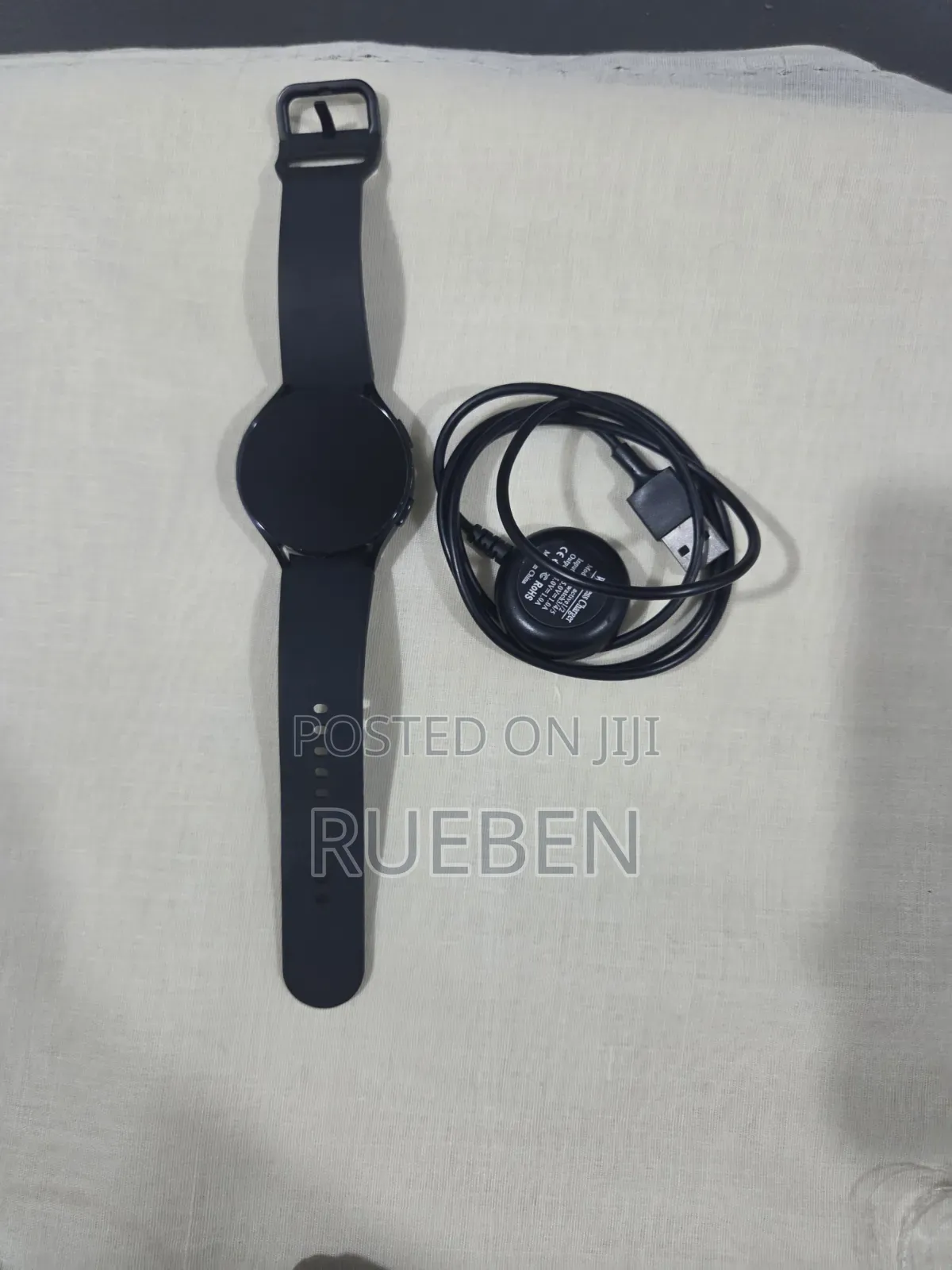 Samsung Galaxy Watch 6