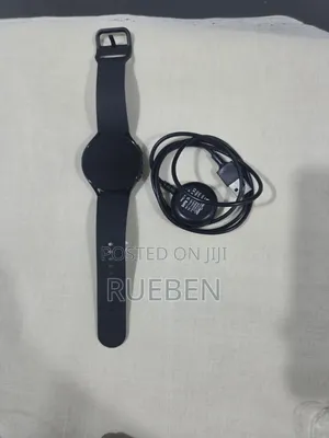 Samsung Galaxy Watch 6