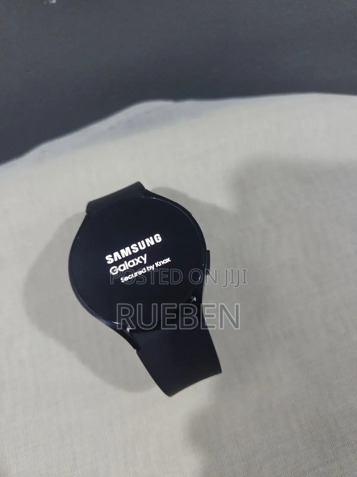 Samsung Galaxy Watch 6