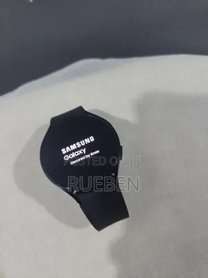 Samsung Galaxy Watch 6