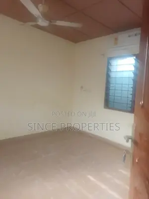 1bdrm Apartment in Sinco Properties, New Town for rent