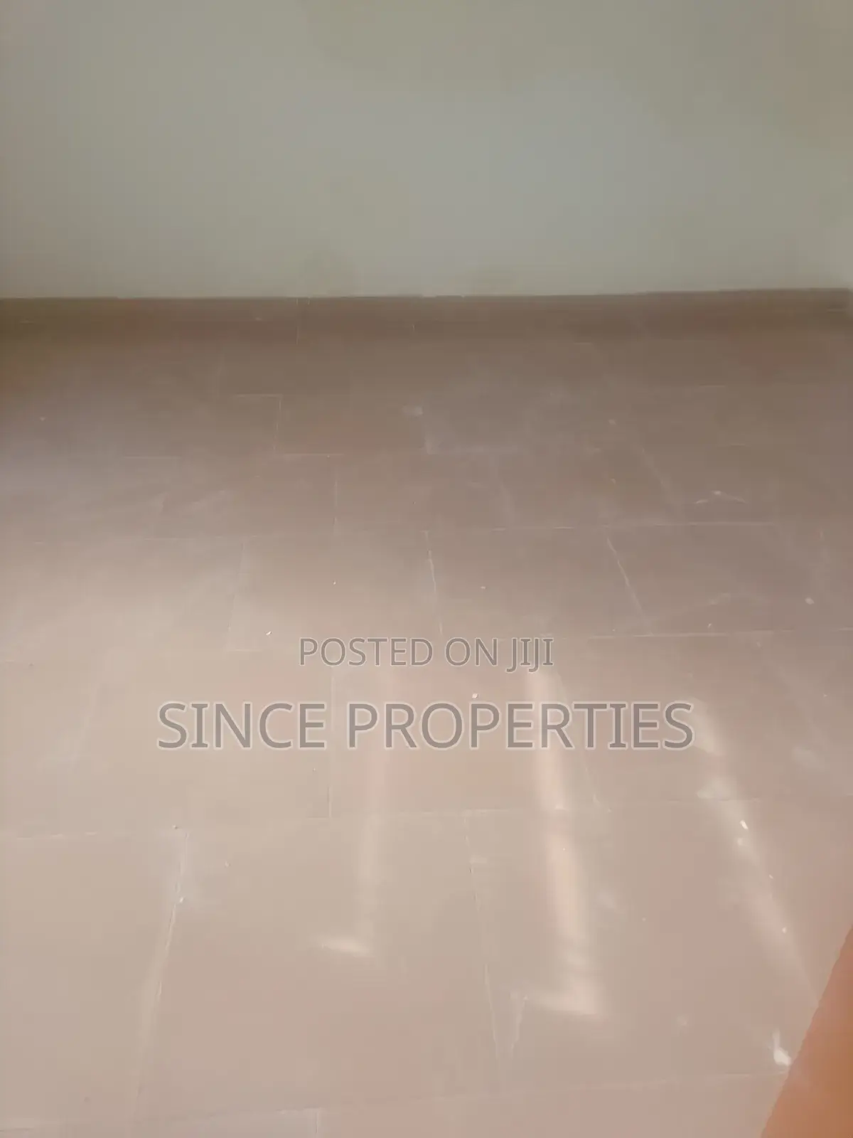1bdrm Apartment in Sinco Properties, New Town for rent