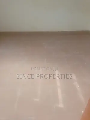 1bdrm Apartment in Sinco Properties, New Town for rent