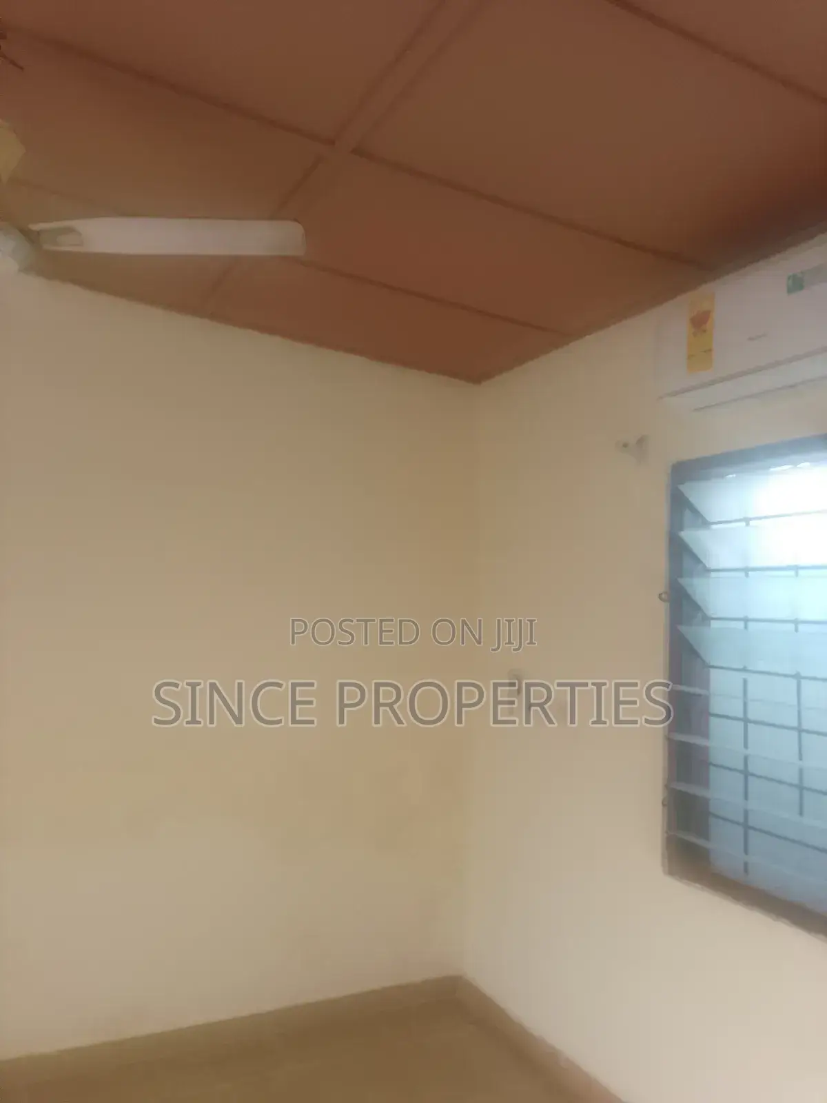 1bdrm Apartment in Sinco Properties, New Town for rent