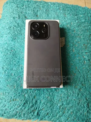 Xiaomi Redmi Note 14 4G 128 GB Black