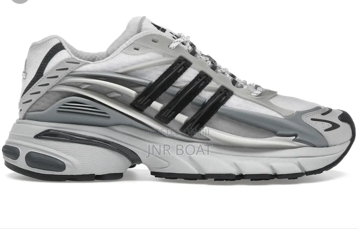 Adidas Jellyfish Sneaker