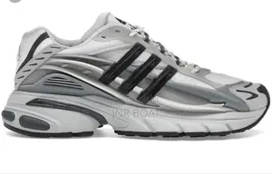 Adidas Jellyfish Sneaker
